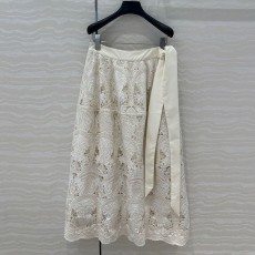 발렌티노 VALENTINO 여성 스커트