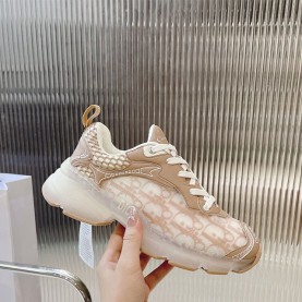 디올 DIOR 여성 스니커즈