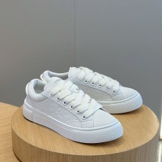 디올 DIOR 남여공용 스니커즈