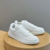 디올 DIOR 남여공용 B27 Uptown 로우탑 스니커즈
