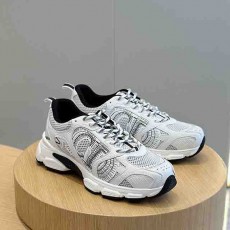 디올 DIOR 남여공용 스니커즈