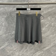 톰브라운 THOMBROWNE 여성 스커트