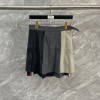 톰브라운 THOMBROWNE 여성 스커트