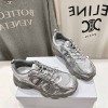 디올 DIOR 여성 스니커즈