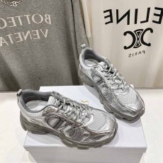 디올 DIOR 여성 스니커즈