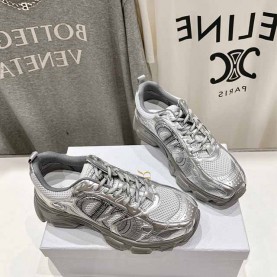디올 DIOR 여성 스니커즈