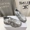 디올 DIOR 여성 스니커즈