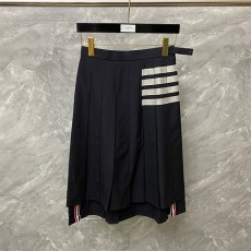 톰브라운 THOMBROWNE 여성 스커트