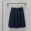미우미우 MIUMIU 여성 스커트