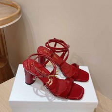 디올 DIOR 여성 샌들