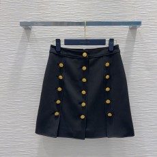 루이비통 LV 여성 스커트