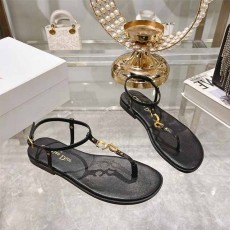 디올 DIOR 여성 샌들
