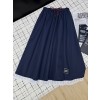 미우미우 MIUMIU 여성 스커트