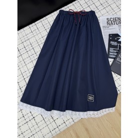 미우미우 MIUMIU 여성 스커트