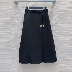 루이비통 LV 여성 스커트