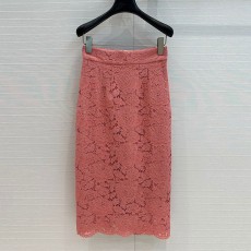 돌체가바나 DNG 여성 스커트