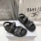디올 DIOR 여성 샌들