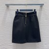 루이비통 LV 여성 스커트