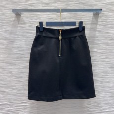 루이비통 LV 여성 스커트