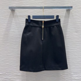 루이비통 LV 여성 스커트