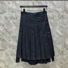 톰브라운 THOMBROWNE 여성 스커트