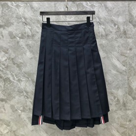 톰브라운 THOMBROWNE 여성 스커트