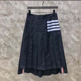 톰브라운 THOMBROWNE 여성 스커트