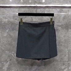 톰브라운 THOMBROWNE 여성 스커트