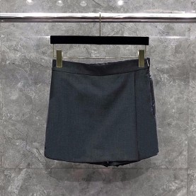 톰브라운 THOMBROWNE 여성 스커트