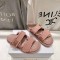 디올 DIOR 여성 슬리퍼