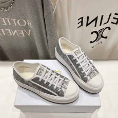 디올 DIOR 여성 스니커즈