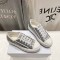 디올 DIOR 여성 스니커즈