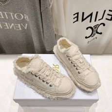디올 DIOR 여성 스니커즈