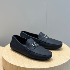 디올 DIOR 남성 로퍼