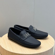 디올 DIOR 남성 로퍼