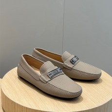 디올 DIOR 남성 로퍼
