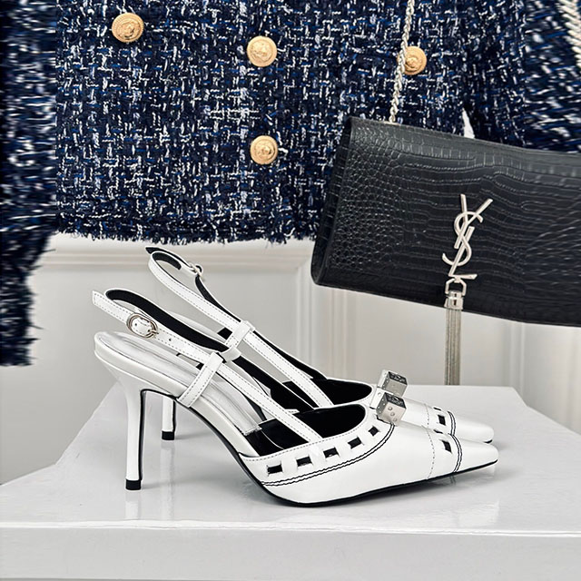 디올 DIOR 여성 샌들