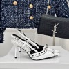 디올 DIOR 여성 샌들