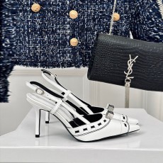 디올 DIOR 여성 샌들