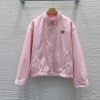 미우미우 MIUMIU 여성 자켓