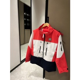 샤넬 CHANEL 여성 자켓