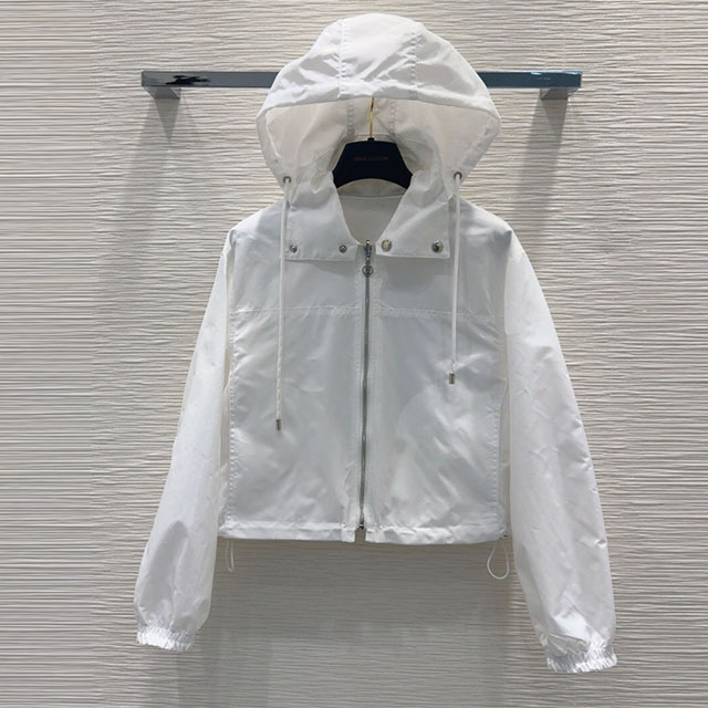 루이비통 LV 여성 자켓