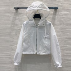 루이비통 LV 여성 자켓