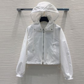 루이비통 LV 여성 자켓