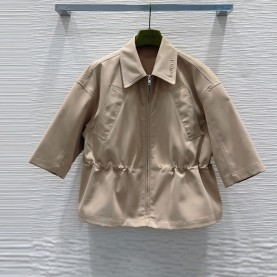 구찌 GUCCI 여성 자켓