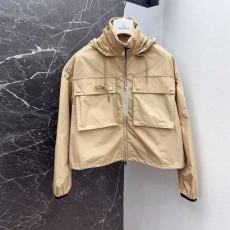 몽클레어 Moncler 여성 자켓