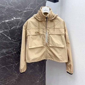 몽클레어 Moncler 여성 자켓