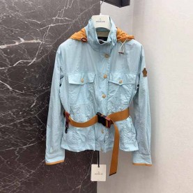 몽클레어 Moncler 여성 자켓