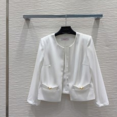 발렌티노 VALENTINO 여성 자켓
