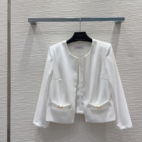 발렌티노 VALENTINO 여성 자켓